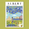 Albert N°106