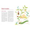 Mondes futurs : La biodiversité