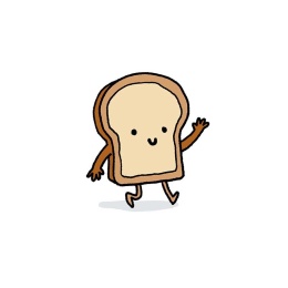Pack Petit déjeuner