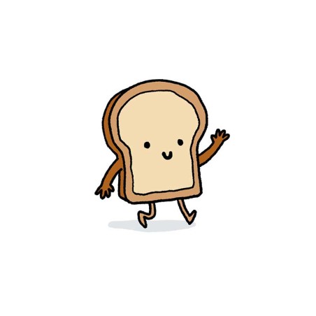 Pack Petit déjeuner