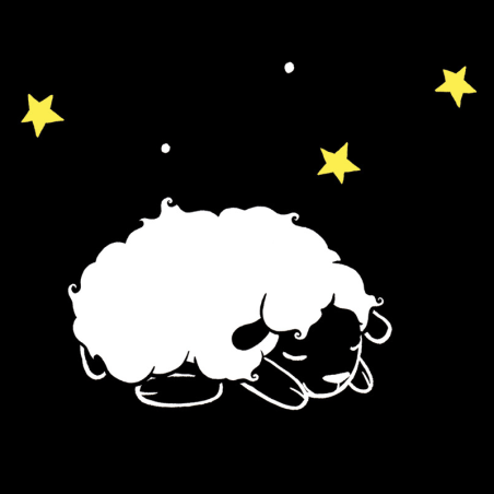 Le jour, la nuit Le jour, la nuit