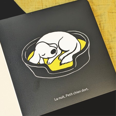Le jour, la nuit Le jour, la nuit