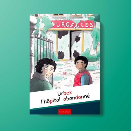 Pack découverte - Mes romans adaptés Pack découverte - Mes romans adaptés