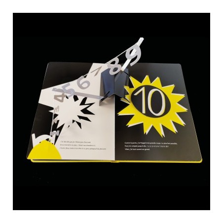 ♥ Pack Soutien ♥ 75€