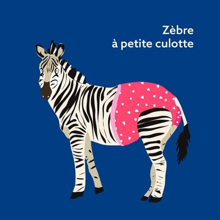 ♥ Pack Soutien ♥ 75€