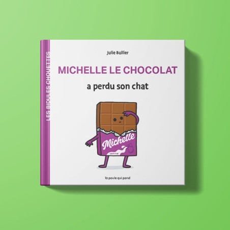 ♥ Pack Soutien ♥ 75€