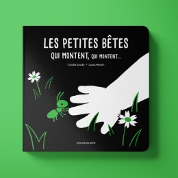 Les petites bêtes qui...