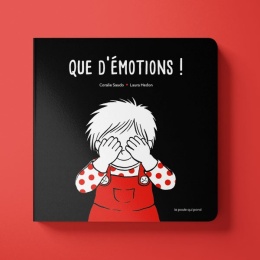 Que d'émotions !