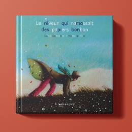 Pack albums dys 20€