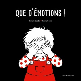 Que d'émotions !