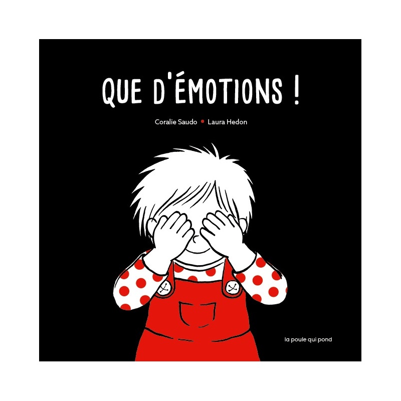 Que d'émotions !