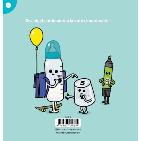 Jordy le biberon ne veut plus être un bébé Jordy le biberon ne veut plus être un bébé