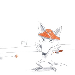 J'aurais dû écouter papa et maman (version poche couverture souple)