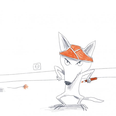 J'aurais dû écouter papa et maman (version poche couverture souple) J'aurais dû écouter papa et maman (version poche couverture souple)