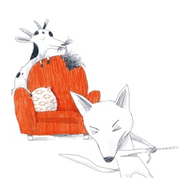 J'aurais dû écouter papa et maman (version poche couverture souple)