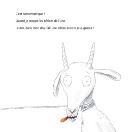 J'aurais dû écouter papa et maman (version poche couverture souple)