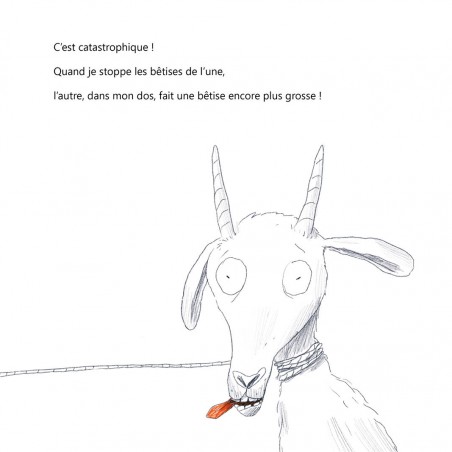 J'aurais dû écouter papa et maman (version poche couverture souple) J'aurais dû écouter papa et maman (version poche couverture souple)