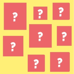 Pack Mystère  - 8 livres en déstockage