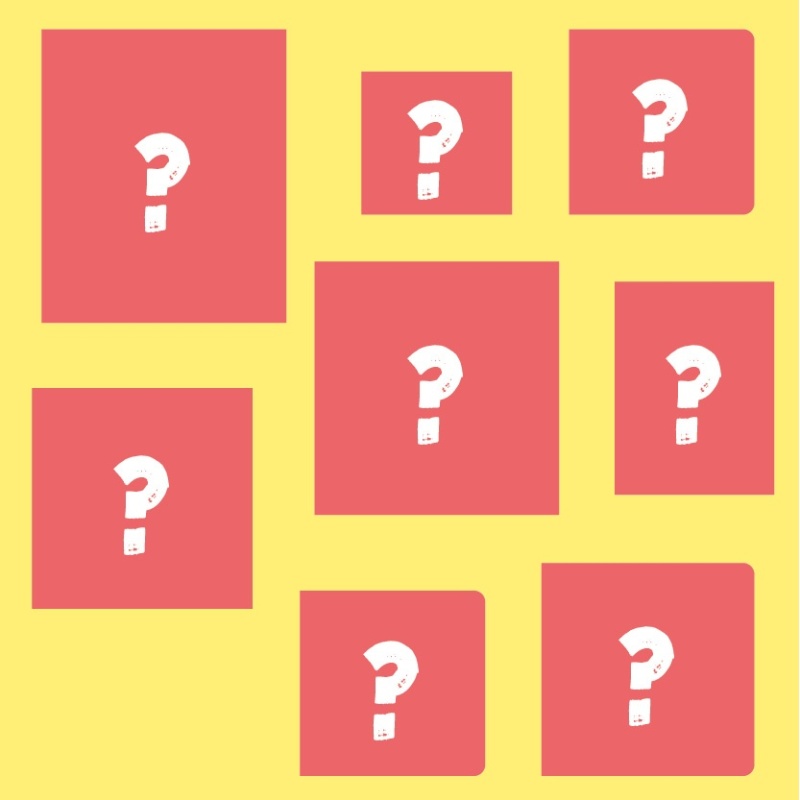 Pack Mystère  - 8 livres en déstockage