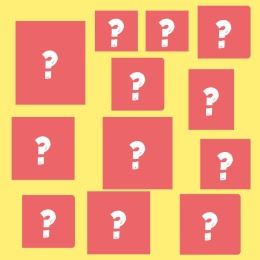 Pack Mystère - 12 livres en déstockage