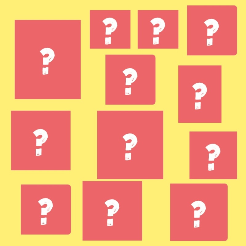 Pack Mystère - 12 livres en déstockage