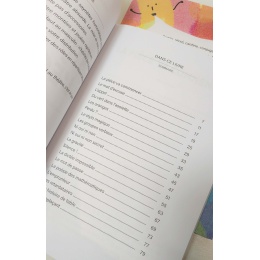 Théatre jeunesse - Saynètes à l'école