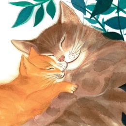 Pack 3 Petites animaux + 1 mystère