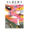 Albert N°57