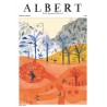 Albert N°58