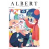 Albert N°64