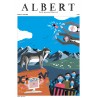 Albert N°70