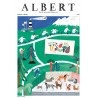 Albert N°80