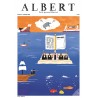 Albert N°82