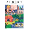 Albert N°84