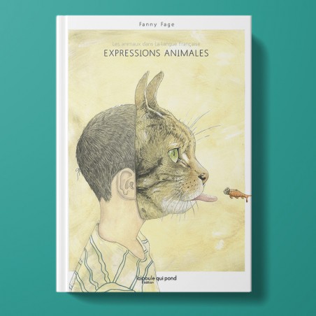 Expressions animales