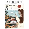 Albert N°87
