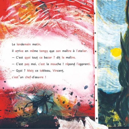 De catastrophe en catastrophe De catastrophe en catastrophe