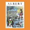 Albert N°96