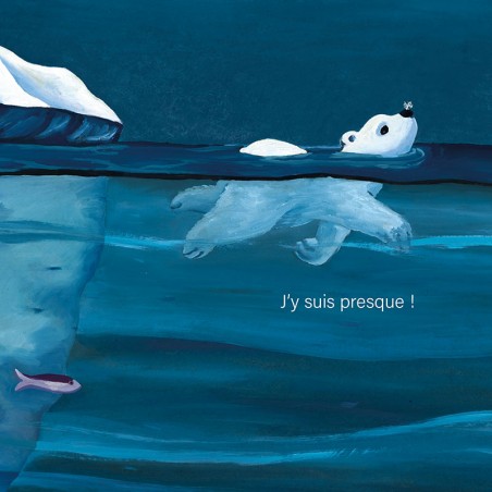 Ours