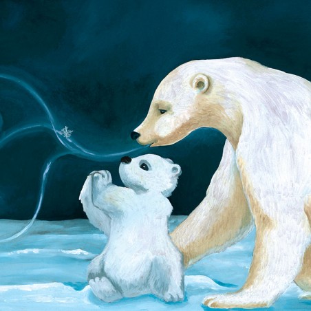 Ours