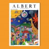 Albert N°98