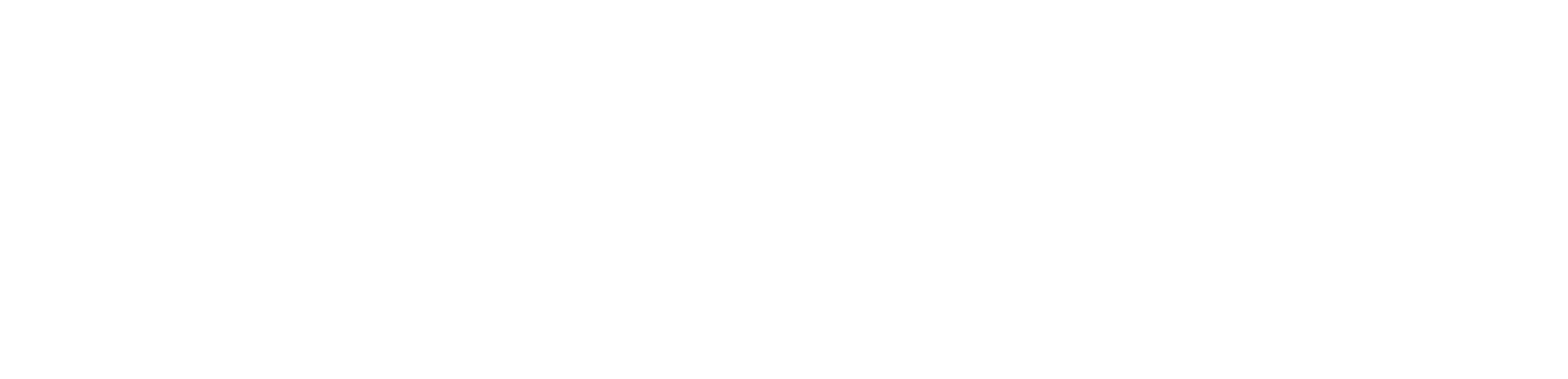 La poule qui pond